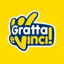 Altro - Bar - Tabacchi - Ricevitoria Ivrea - foto 3