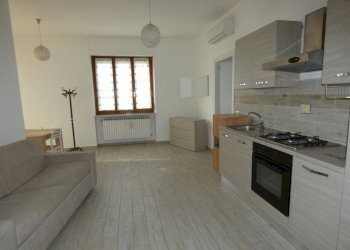 Cucina - Bilocale corso Europa, 22A, Alba - foto 11