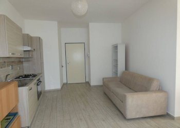 Cucina - Bilocale corso Europa, 22A, Alba - foto 12