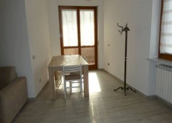 Salone - Bilocale corso Europa, 22A, Alba - foto 14