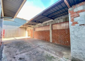 Facciata - Capannone via Andrea Martinotti, 7, Camburzano - foto 3