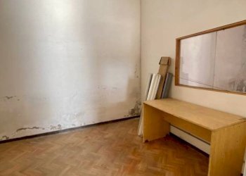 Altro - Capannone via Andrea Martinotti, 7, Camburzano - foto 6