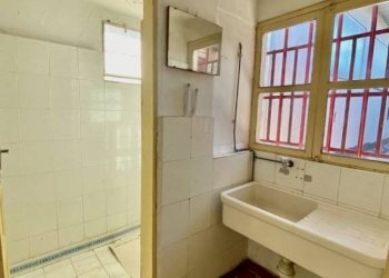 Bagno - Capannone via Andrea Martinotti, 7, Camburzano - foto 10