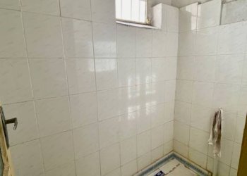 Bagno - Capannone via Andrea Martinotti, 7, Camburzano - foto 11