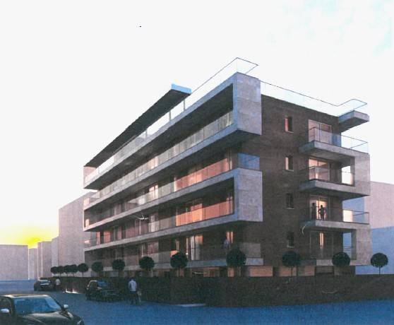 Facciata - Bilocale via Villa Grande, 1, Varazze - foto 1