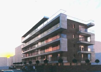 Facciata - Two-room apartment via Villa Grande, 1, Varazze - photo 1