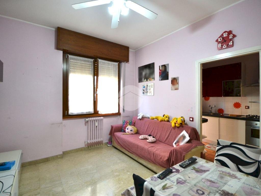 Three-room apartment Via N. Bixio, Vittuone - photo 3