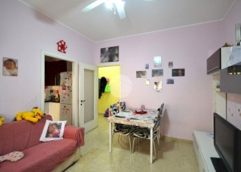 Three-room apartment Via N. Bixio, Vittuone - photo 5