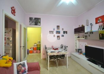Three-room apartment Via N. Bixio, Vittuone - photo 6