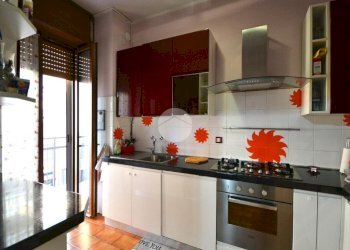 Three-room apartment Via N. Bixio, Vittuone - photo 7