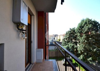 Three-room apartment Via N. Bixio, Vittuone - photo 10