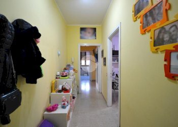 Three-room apartment Via N. Bixio, Vittuone - photo 11