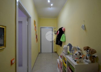 Three-room apartment Via N. Bixio, Vittuone - photo 12