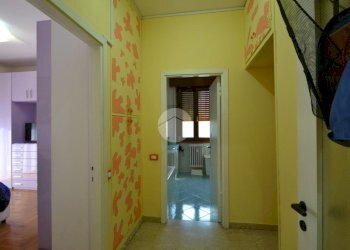 Three-room apartment Via N. Bixio, Vittuone - photo 13