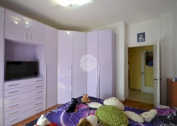 Three-room apartment Via N. Bixio, Vittuone - photo 15
