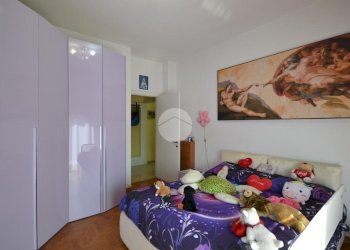 Three-room apartment Via N. Bixio, Vittuone - photo 16