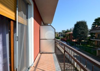 Three-room apartment Via N. Bixio, Vittuone - photo 17