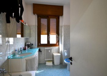Three-room apartment Via N. Bixio, Vittuone - photo 19