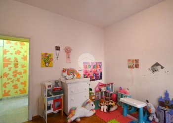 Three-room apartment Via N. Bixio, Vittuone - photo 22