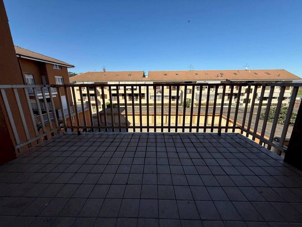 Quadrilocale Castagnito - foto 2