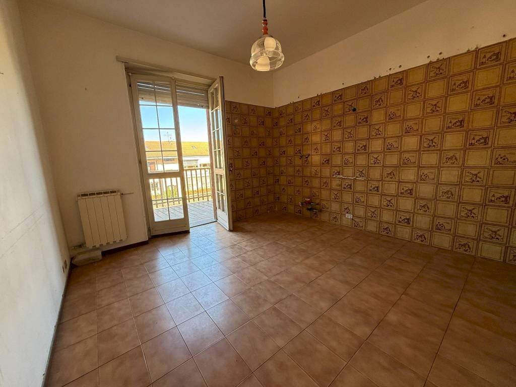 Quadrilocale Castagnito - foto 3