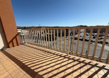 Quadrilocale Castagnito - foto 1