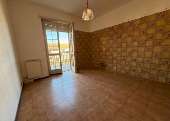 Quadrilocale Castagnito - foto 3