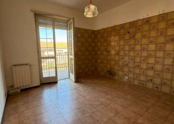 Quadrilocale Castagnito - foto 4