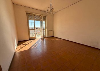 Quadrilocale Castagnito - foto 5