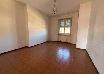 Quadrilocale Castagnito - foto 6