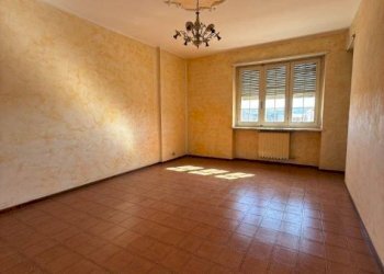 Quadrilocale Castagnito - foto 7