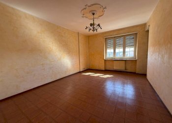 Quadrilocale Castagnito - foto 8