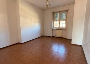 Quadrilocale Castagnito - foto 9