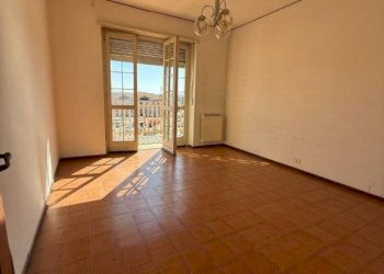 Quadrilocale Castagnito - foto 10