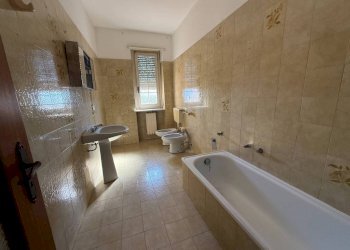 Quadrilocale Castagnito - foto 12