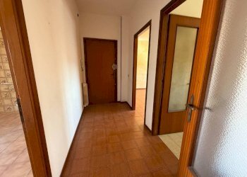 Quadrilocale Castagnito - foto 13