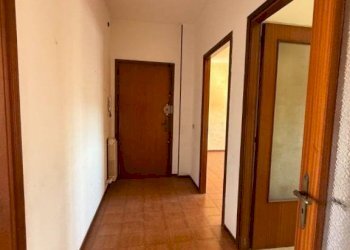 Quadrilocale Castagnito - foto 14