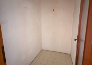 Quadrilocale Castagnito - foto 15