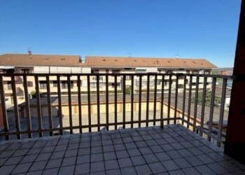 Quadrilocale Castagnito - foto 16