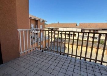 Quadrilocale Castagnito - foto 17