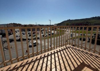 Quadrilocale Castagnito - foto 18