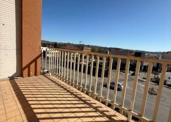 Quadrilocale Castagnito - foto 19