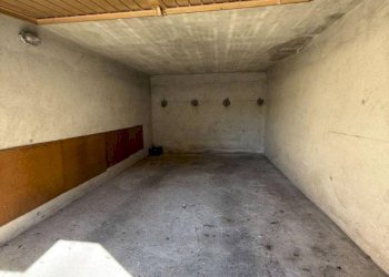 Quadrilocale Castagnito - foto 21