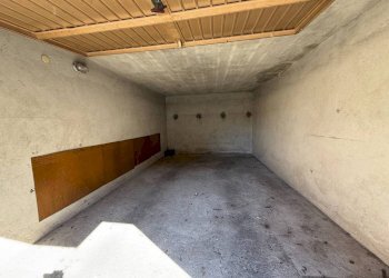 Quadrilocale Castagnito - foto 22