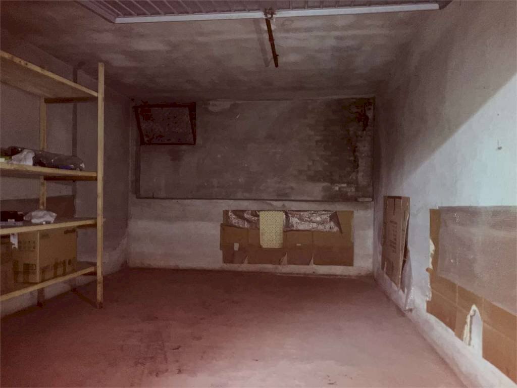 Box Pinerolo - foto 1