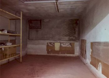 Box Pinerolo - foto 1