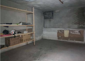 Box Pinerolo - foto 2