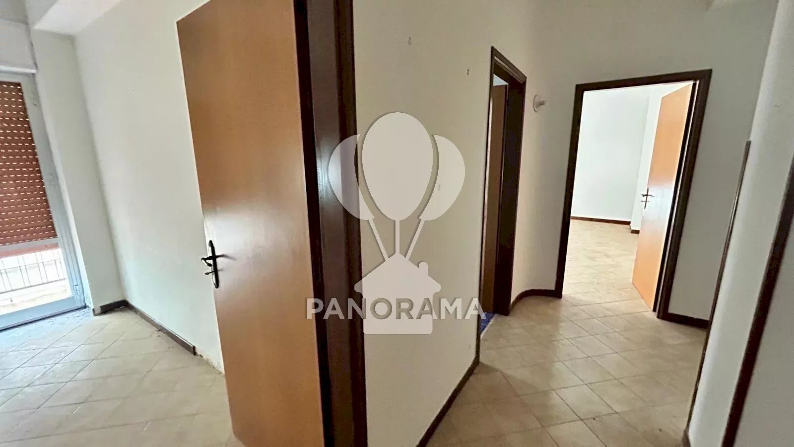 Terratetto - Terracielo Via Solferino angolo via Madonna dell'Alto, Alcamo - foto 3