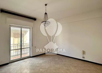 Terratetto - Terracielo Via Solferino angolo via Madonna dell'Alto, Alcamo - foto 1