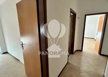 Terratetto - Terracielo Via Solferino angolo via Madonna dell'Alto, Alcamo - foto 3